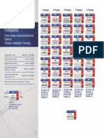 Análise-e-Desenvolvimento-de-Sistemas.pdf
