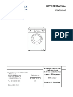 Electrolux EWM 1000 plus service manual kpl.pdf