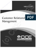 MBCH772D_Customer_relationship_management.pdf