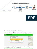 ALUR REGISTRASI MAHASISWA 2018.pdf