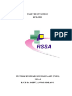 SAP EPILEPSI RSSA.doc