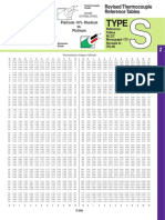 z208-209.pdf