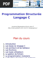 cours_de_C.pdf