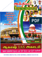 7.TNPSC GROUP 2A - INDIAN CONSTITUTION.pdf