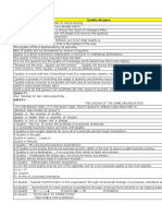 Example Sizing Ows Calculation Per API 421