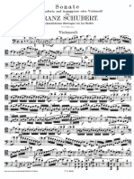 Schubert_-_Arpeggione_Sonata_for_Cello_and_Piano_(Mulder)_cello.pdf