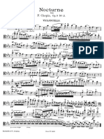 parte cello nocturne original.pdf