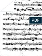 concerto Davidov3 op 187.pdf