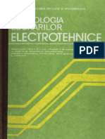 Tehnologia lucrarilor electrotehnice cl a IX-a.pdf