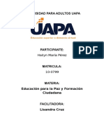 EDUCACION PARA LA PAZ 1.docx