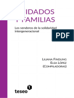 Cuidados-y-familias-1521108529_5aaab4e45699f.pdf