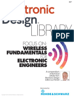 ED_WirelessFundamentalsEbook.pdf