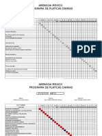 PROGRAMA DE PLATICAS DIARIAS.xls