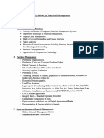 Materials_Management_31072015.pdf