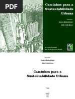 o Espaco de Excecao Livro Completo