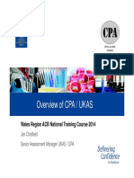 Mrs Chatfield Overview of CPA UKAS.pdf