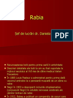 Rabia