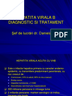 HepatitaB.dana