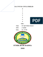 4.tki RPL c3 Silb Xi Basisdata Rev