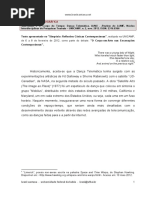 Santana, Ivani. O Corpo do Tempo Dança Telemática..pdf