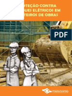 Cartilha Contra Choques Elétricos - CRP-Engenharia.pdf