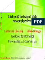 Webdesign Intelligence PDF