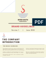 Brand Guide