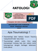 referat traumatologi.ppt.pptx