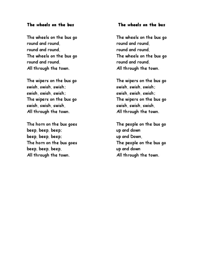 Nursery Rhymes Competition PDF Domesticated Animals Cats