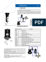 Secadores Bendix PDF