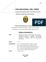 325037176-Monografia-Mistica-Policial.pdf