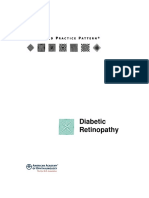 FINAL - Diabetic Retinopathy - Update 2017