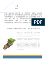 Psicoterapia y Religión-CEU.pdf