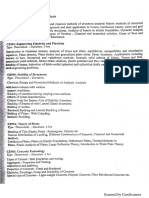 Syllabus PDF