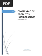 COMPÊNDIO DE PRODUTOS HOMEOPÁTICOS.pdf