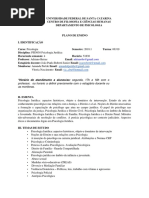 Plano de Ensino Psico Juridica (final) 4 créditos.pdf