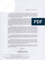 Carta de recomendacion CIDE.pdf