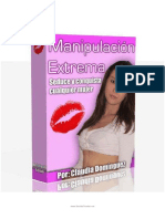 manipulacion.extrema-claudia.dominguez.pdf