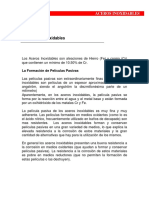 aceros_inoxidables mag.pdf