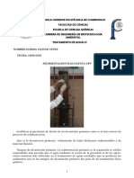 Sedimentación Floculenta PDF