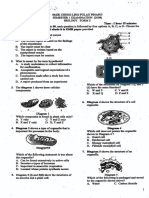 2008F5M Bio PDF