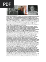 Brasão de Loriga, o caso vergonhoso que arrasa a imagem desta vila