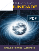 Carlos T. Pastorino - Técnica da Mediunidade.pdf