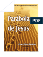 Alvaro Pestana - As Parábolas de Jesus.pdf