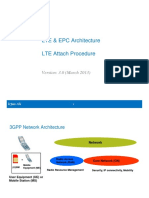 ltearchitectureandlteattach-120920101242-phpapp01.pdf