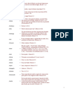 Desconhecido - Dicionário Bíblico.pdf