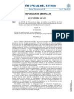 OEI. Orden Europea Investigación Ley 3-2018.pdf