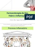 9_Farmacologia-da-dor-e-inflamacao_16-05-2018 (1).pdf