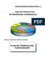 17-20.caja automatia.docx