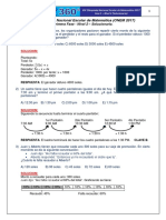 Solucionario ONEM 2017 F1N2.pdf